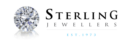 Adamo Sterling Jewellers