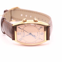 Franck muller big clearance ben